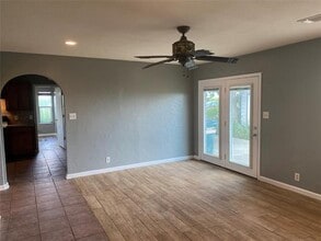 3016 Davis Rd in Whitesboro, TX - Building Photo - Building Photo