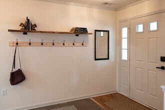 3270 Greenwich Ct, Unit CT in Waldorf, MD - Building Photo - Building Photo