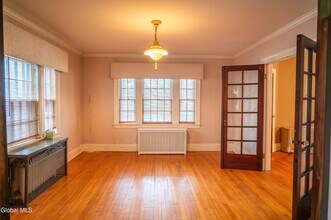 1347 Union St in Schenectady, NY - Building Photo - Building Photo