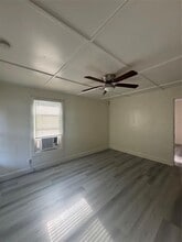 4005 Reid St in Houston, TX - Building Photo - Building Photo