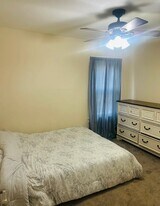 858 Lower River Rd, Unit #2 in Lincoln, RI - Building Photo