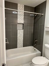 4 Dodd St-Unit -2 in Bloomfield, NJ - Building Photo - Building Photo