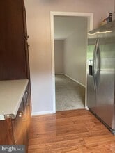 154 Trotters Lea Ln in Chadds Ford, PA - Building Photo - Building Photo