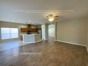 9301 Edistro Pl in New Port Richey, FL - Building Photo - Building Photo