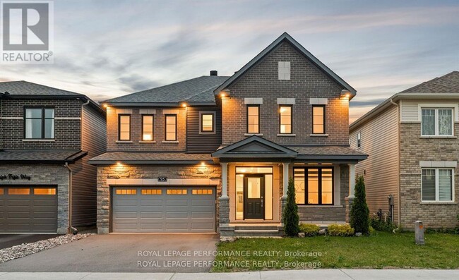 property at 95 Ralph Erfle Wy
