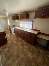 517 E Chubbuck Rd in Pocatello, ID - Building Photo - Building Photo