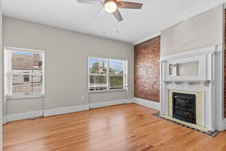 2700 Macklind Ave in St. Louis, MO - Building Photo - Building Photo