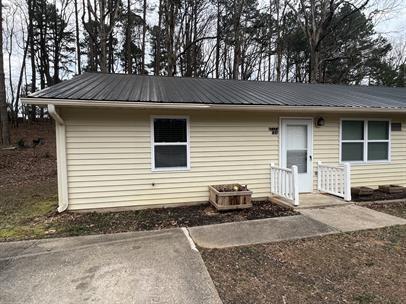 property at 4542 Candlestick Ln