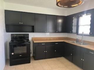 1029 N Chenango St in Angleton, TX - Building Photo - Building Photo