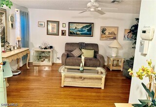 4187 Lakewood Blvd in Naples, FL - Building Photo - Building Photo