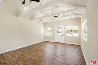 2742 Santa Anita Ave in El Monte, CA - Building Photo - Building Photo