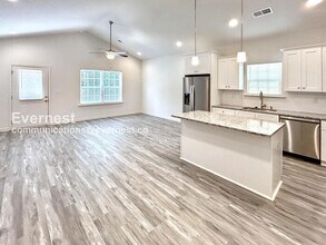 821 Key St in Charlotte, NC - Building Photo - Building Photo