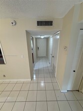 3280 Spanish Moss Terrace in Lauderhill, FL - Building Photo - Building Photo