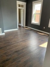 828 Saratoga St in Newport, KY - Building Photo - Building Photo