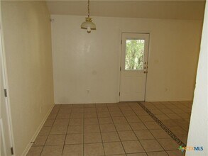 4809 John David Dr in Killeen, TX - Building Photo - Building Photo