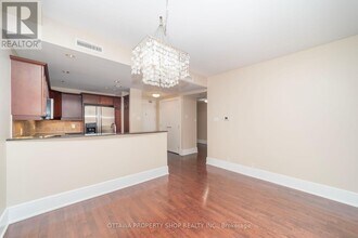 700-700 Sussex Dr in Ottawa, ON - Building Photo - Building Photo