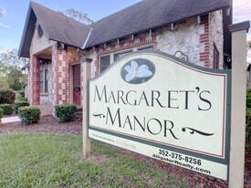 911 SW 5th Ave in Gainesville, FL - Building Photo