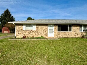 7417 Rob St NW in Massillon, OH - Building Photo - Building Photo