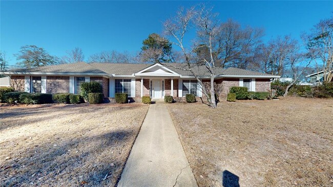 116 Heritage Hills Dr in Prattville, AL - Building Photo - Building Photo