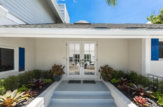 3001 Jasmine Ct in Delray Beach, FL - Building Photo - Building Photo