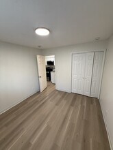 116 Shepard St in Gilbert, IA - Building Photo - Building Photo