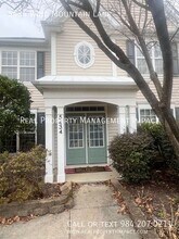 5434 Wind Mountain Ln in Raleigh, NC - Building Photo - Building Photo