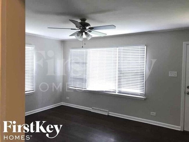 6667 Glenview Dr in Tinley Park, IL - Building Photo - Building Photo