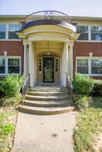 1907 Lauderdale Rd in Louisville, KY - Building Photo - Building Photo