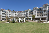 McEachern Village - 55+ Community photo'