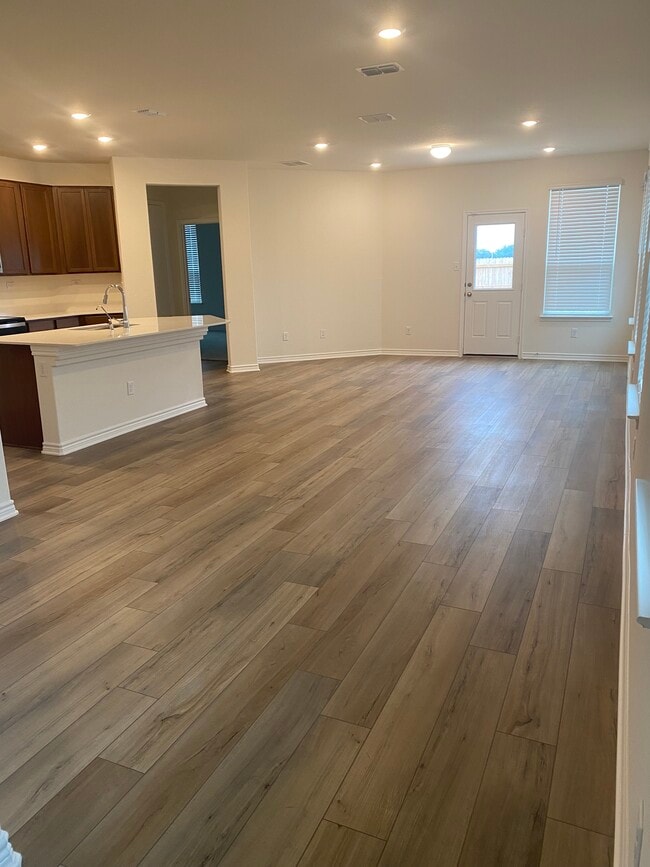 440 Horizon Pointe in Seguin, TX - Building Photo - Building Photo