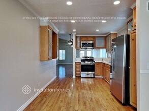 23037 Magnolia Glen Dr in Santa Clarita, CA - Foto de edificio - Building Photo