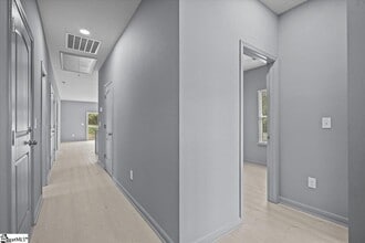404 Fairfield St in Chesnee, SC - Building Photo - Building Photo
