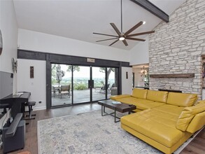 5101 Rain Creek Pkwy in Austin, TX - Building Photo - Building Photo