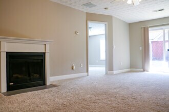 322 Tara Commons Cir in Loganville, GA - Building Photo - Building Photo