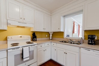 248 Gusty Ln in Hopkins, SC - Building Photo - Building Photo