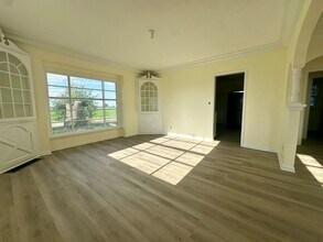 2616 S 3000 W in Rexburg, ID - Building Photo - Building Photo