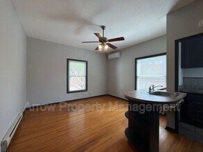 1414 C St in Lincoln, NE - Building Photo - Building Photo