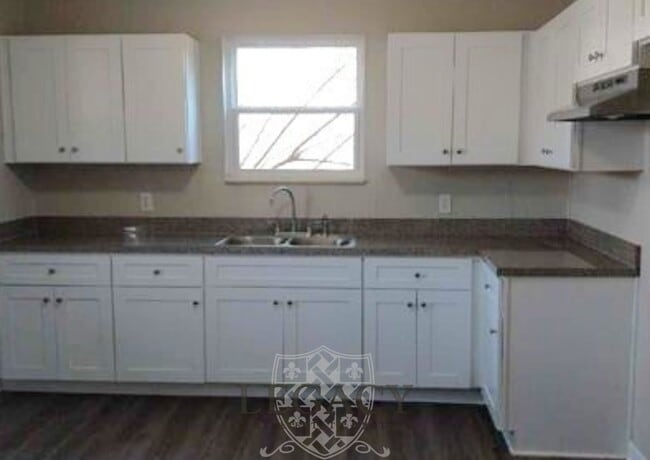 1312 Searcy St in Murfreesboro, TN - Building Photo - Building Photo
