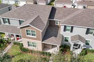 15633 Water Spring Blvd in Winter Garden, FL - Building Photo - Building Photo