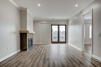 160 Morrow Ave in Trussville, AL - Building Photo - Building Photo