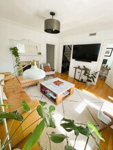86 Wyman St, Unit 2 in Boston, MA - Building Photo - Building Photo