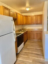 509 S Bryan Ave in Fort Collins, CO - Foto de edificio - Building Photo