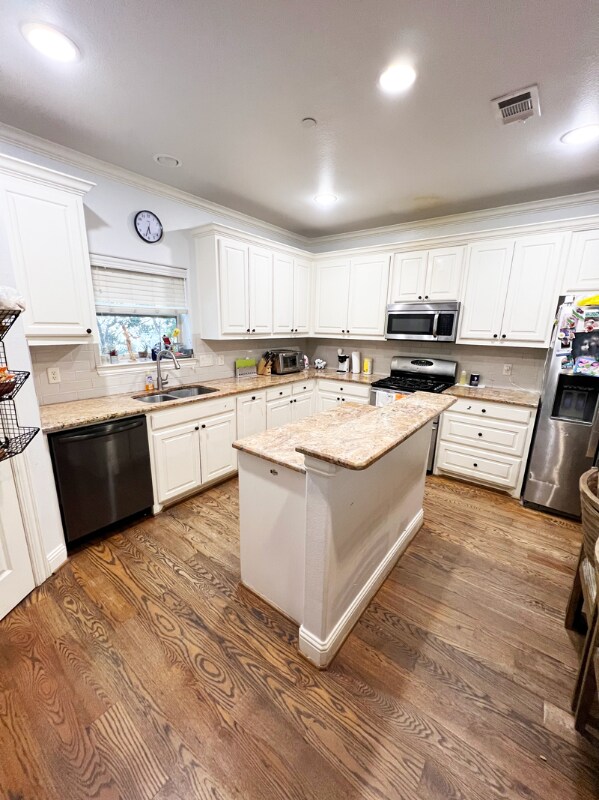 3421 Normandy Ave in Dallas, TX - Building Photo - Building Photo