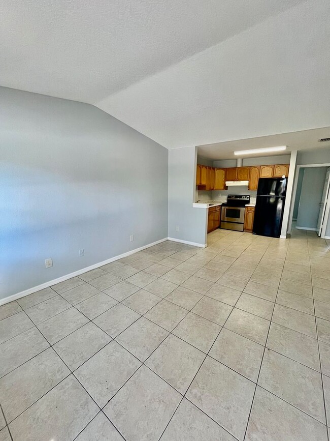 property at 14642 10th St