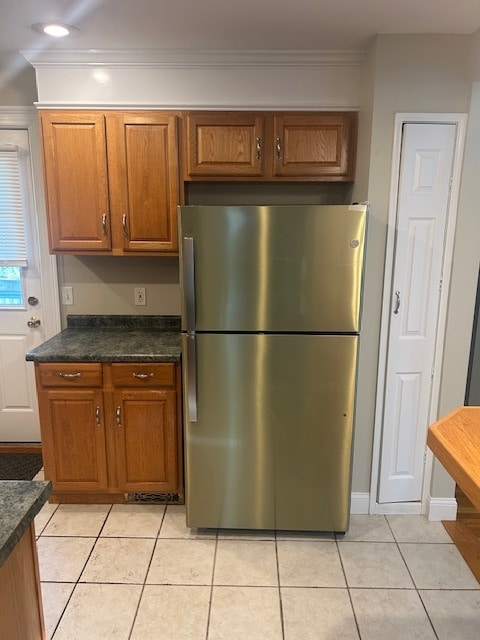 113 Railroad Ave, Unit #2 in South Hamilton, MA - Foto de edificio - Building Photo