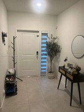 1431 NE 3rd Ave in Florida City, FL - Building Photo - Building Photo