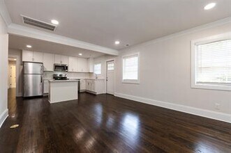 1704 Club Rd in Charlotte, NC - Building Photo - Building Photo