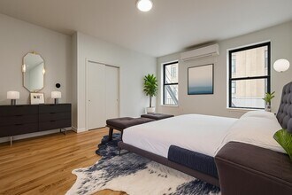 346 W 52nd St in New York, NY - Building Photo - Building Photo