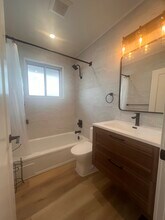 96 Celestine Dr in Toronto, ON - Building Photo - Building Photo