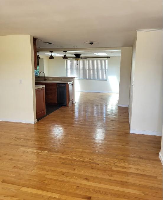 5439 Portola Ave in New Port Richey, FL - Building Photo - Building Photo